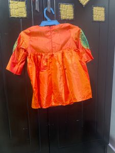 Diwali Loot Lo Offer , Girls Ethnic Wear
