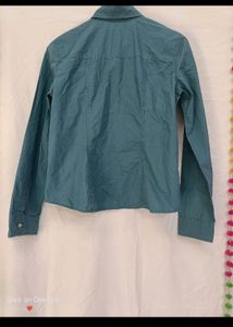 Premium Quality Fancy New Shirt