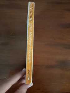 The Middle Passage By VS Naipaul