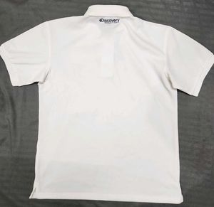 Original Discovery Expedition Polo Tshirt🇰🇷