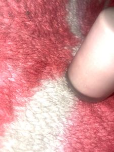 Iconic London Illuminator