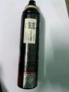 Urban Gabru Hair Removal Spray