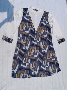 Beautiful Shirt Top