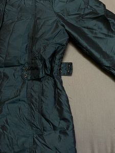 CROCODILE Women’s Long Jacket❗️