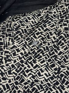 Next Patterned Blazer - Stylish &amp; Chic