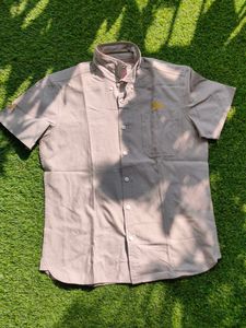Royal Enfield Original Stylish Casual Shirt