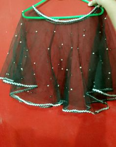 Pearl Cape Top