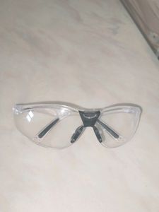 Smarty Glasses Ay Science Glass 🤌🏻