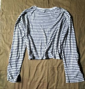 H&amp;M Sweatshirt
