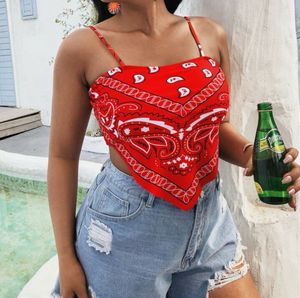 Shein Padded Top From Dubai Closet😍❤️
