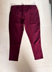 Vero Moda Jeggings