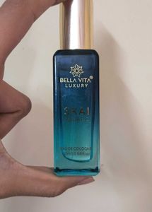 Bella Vita Women Perfume
