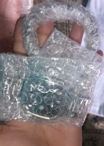 Stylopia Lips Graphic Tee