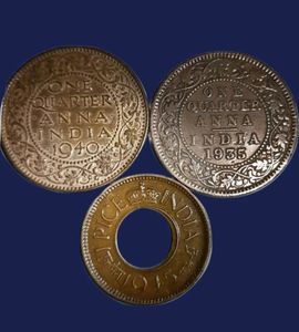 Buyer will get 3 coins.