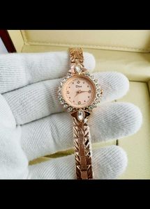 Dior For Her