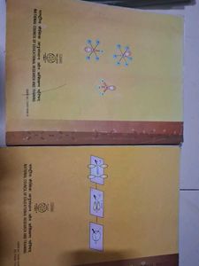 NCERT CLASS XI AND XII TEXTBOOKS PHY, BIO, CHE