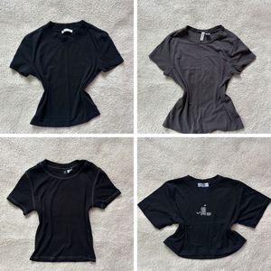 Combo Tops