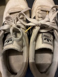 Adidas Originals ORION Shoes - Original Imported