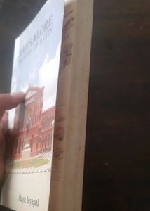 Book About Bangalore City