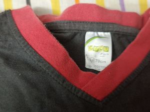 Tshirt For Boys