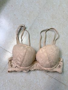 Lace Bra 🫶🏻 ( from Thailand)🇹🇭