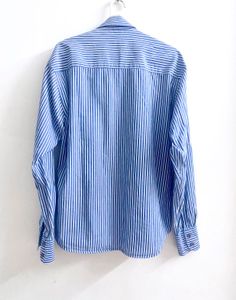 NEXT Brand Men&#39;s Shirt