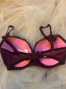 Victoria Secret Bra