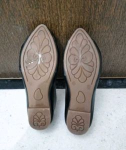 Elegant Heels Combo