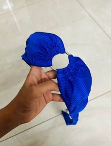 PRICE DROP 🔥H&amp;M Bikini