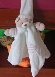Hand Towel For Kitchen