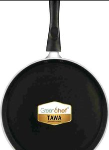 Brand New Nonstick Tawa