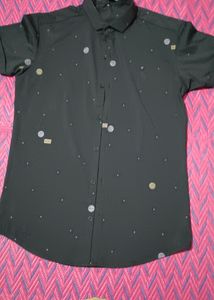 Rock Star Shirt All Offers Acceptable