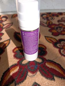 Derma Sali-Cinamide Anti-Acne Face Serum