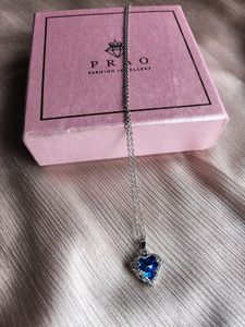 PRAO &amp; KARAT CART JEWELLERY 🫴💍✨💙