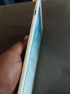 Samsung Tablet - Great Condition!