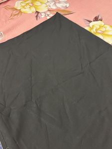 Unstitched Pant Fabric