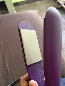 Philips Hair Straightner