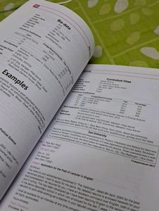All In One English Core Cbse Class 12