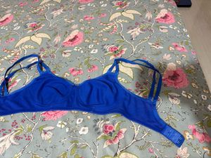 4 Brassiere/ Inners  For Daily Wear
