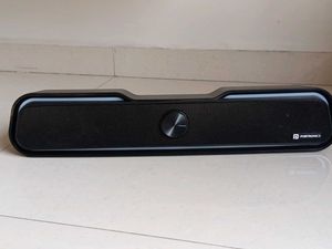 Portronics Decibel 22
