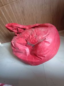XXL Bean Bag