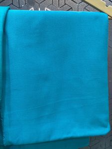 Pure Pashmina Suits