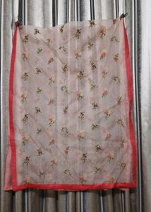 Beautiful Dupatta
