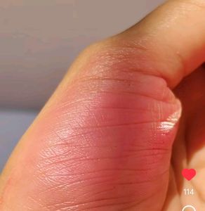 Etude Fixing Tint