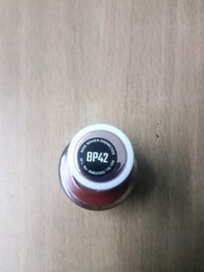 Beauty People Nail Polish