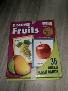 Combo Of 5 Games For Kids