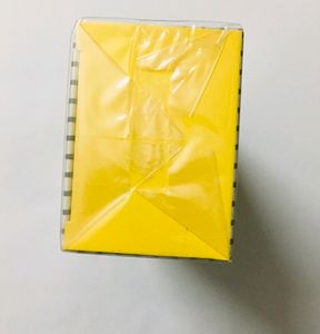 Dot &amp; Key Sunscreen