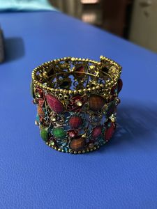 Bracelets/ Bangles Combo