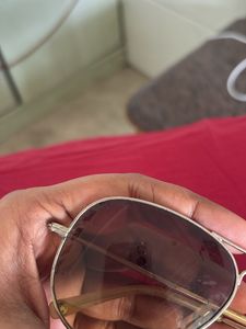 Michael Kors Sunglasses