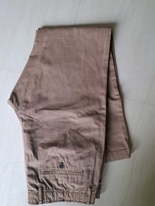 Tommy Hilfiger Chinos